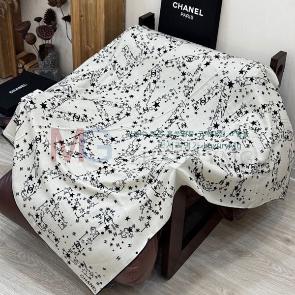 ��* ���÷�/��ī�� TY59777-1