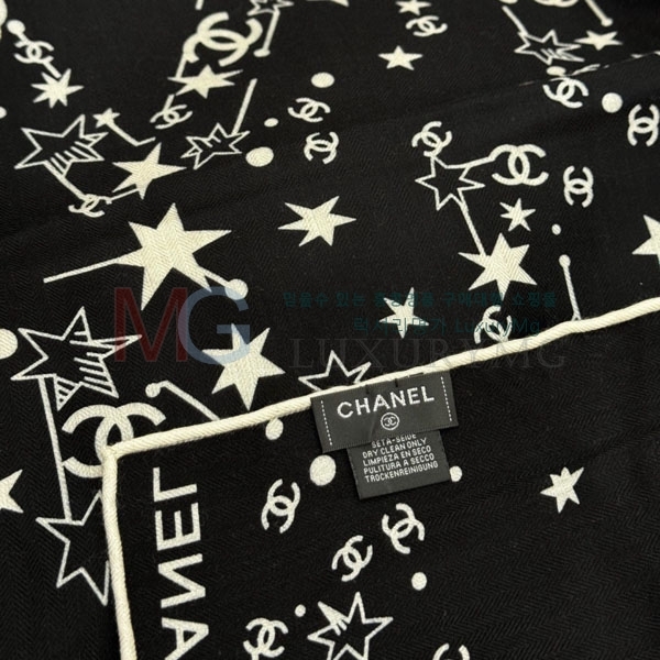 ��* ���÷�/��ī�� TY59777