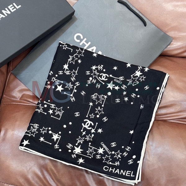 ��* ���÷�/��ī�� TY59777