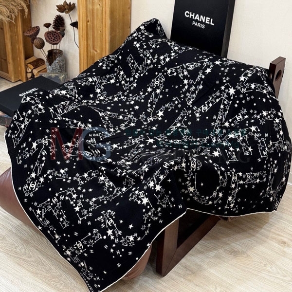 ��* ���÷�/��ī�� TY59777