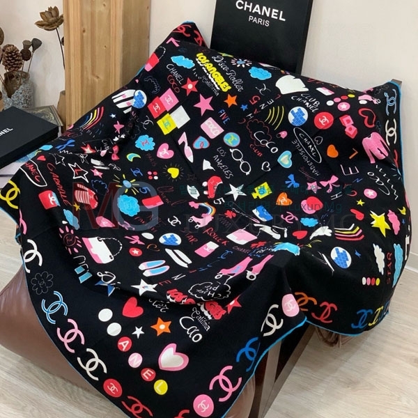 ��* ���÷�/��ī�� TY59776