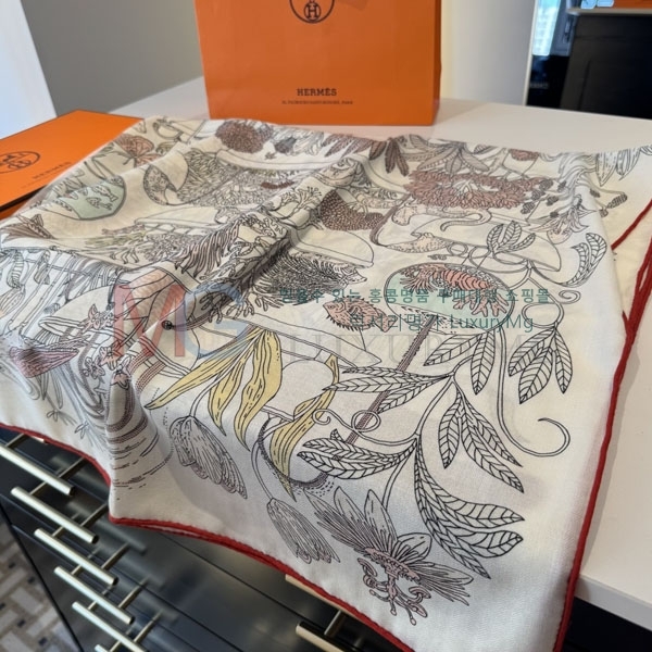 �����޽� ���÷�/��ī�� 2H366012