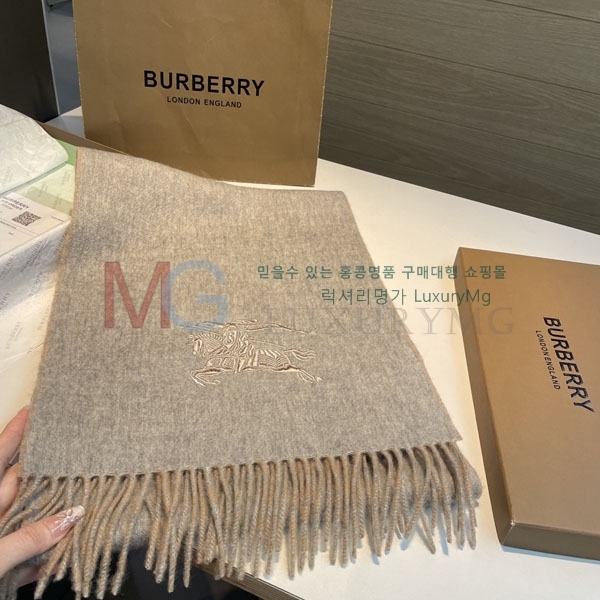 ������ ���÷�/��ī�� BR162888-2