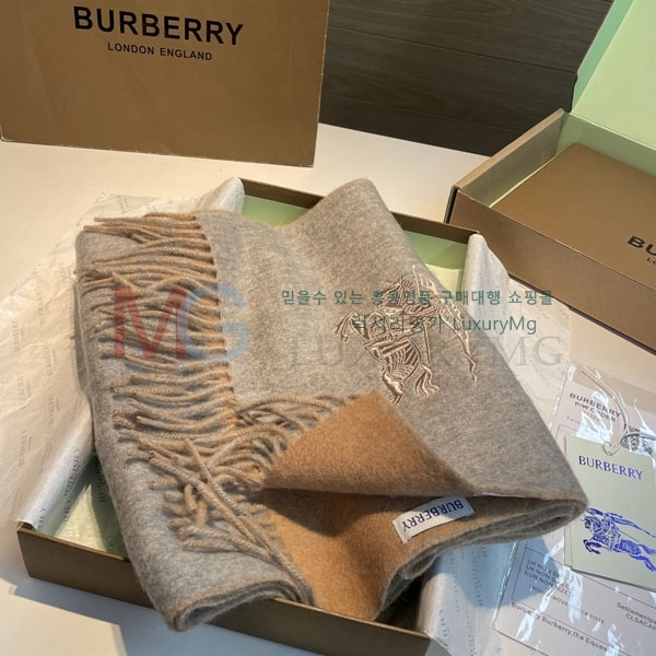 ������ ���÷�/��ī�� BR162888-2