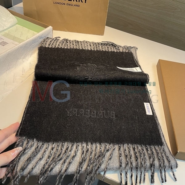 ������ ���÷�/��ī�� BR162888