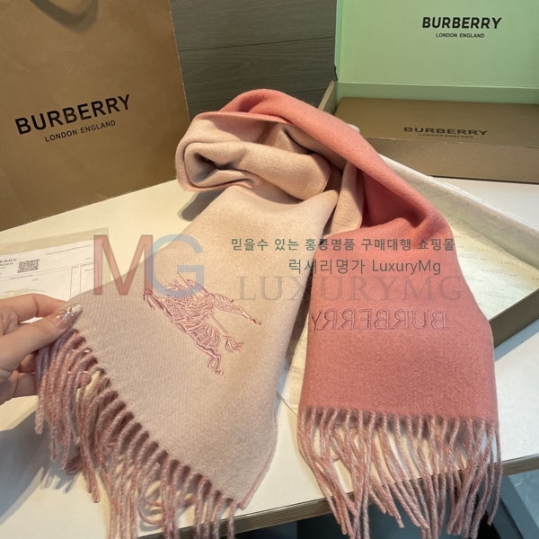 ������ ���÷�/��ī�� BR162888-1