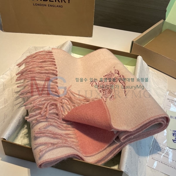 ������ ���÷�/��ī�� BR162888-1