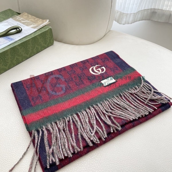 ���� ���÷�/��ī�� 8P6660322