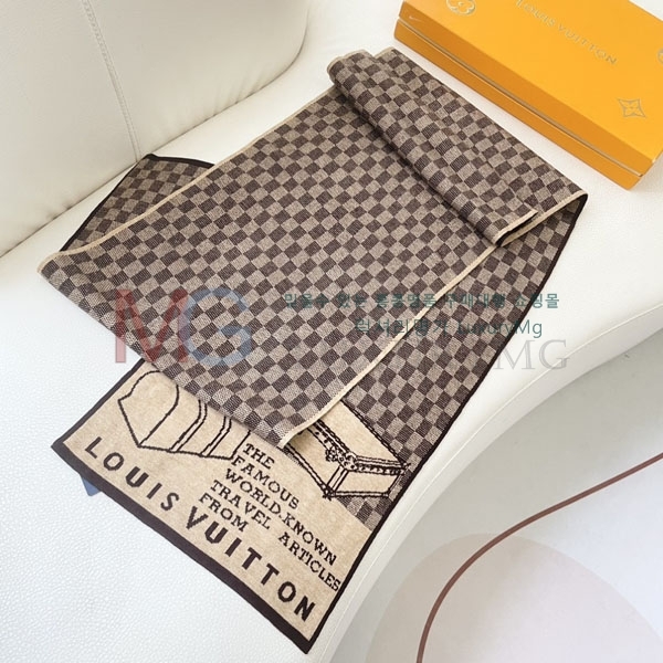 ���̺��� ���÷�/��ī�� L233660