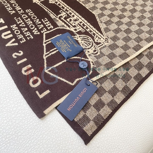 ���̺��� ���÷�/��ī�� L233660