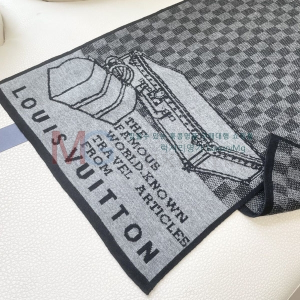 ���̺��� ���÷�/��ī�� L233660-1