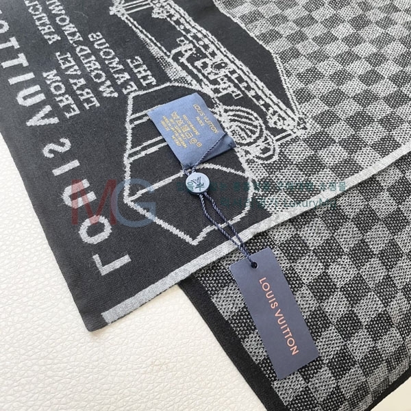 ���̺��� ���÷�/��ī�� L233660-1