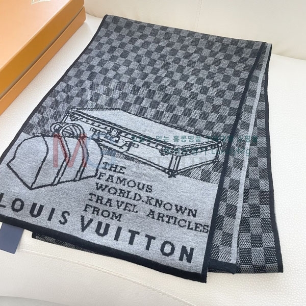 ���̺��� ���÷�/��ī�� L233660-1