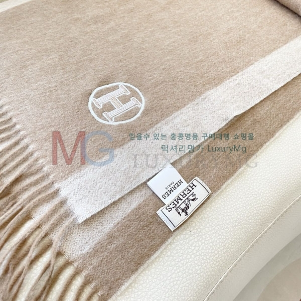 �����޽� ���÷�/��ī�� 2H366015-1