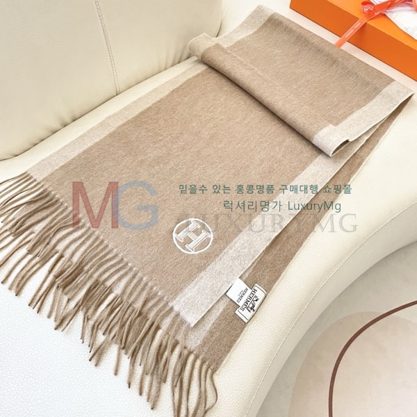 �����޽� ���÷�/��ī�� 2H366015-1