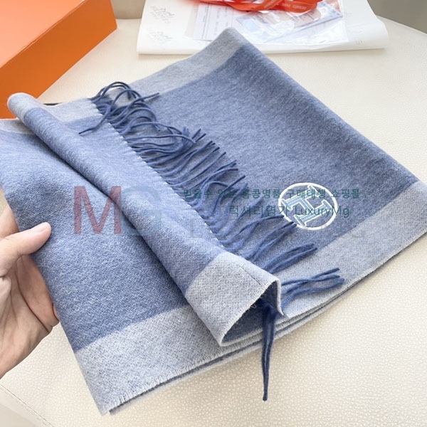 �����޽� ���÷�/��ī�� 2H366015