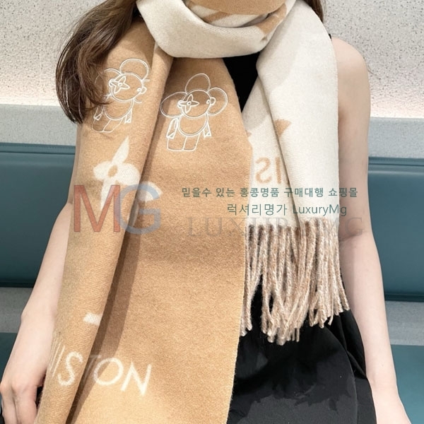 ���̺��� ���÷�/��ī�� L233666-1