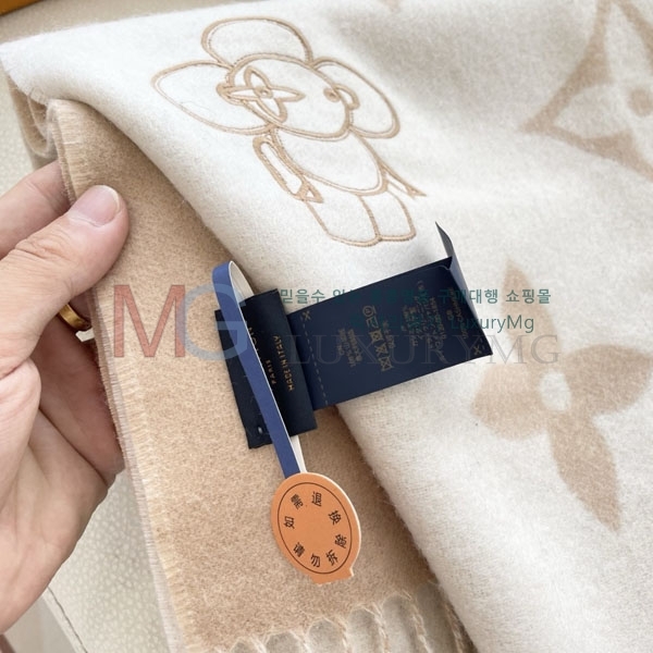 ���̺��� ���÷�/��ī�� L233666