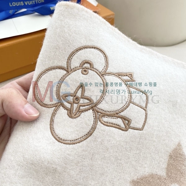 ���̺��� ���÷�/��ī�� L233666