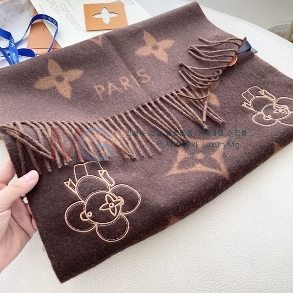 ���̺��� ���÷�/��ī�� L233655-1