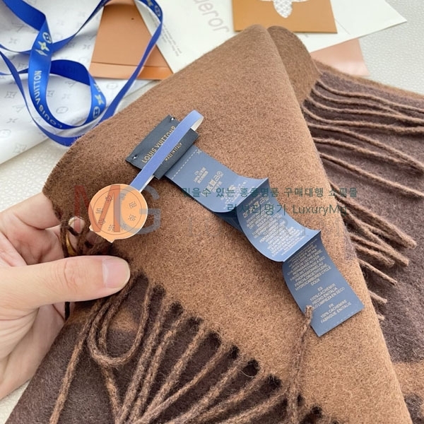 ���̺��� ���÷�/��ī�� L233655-1