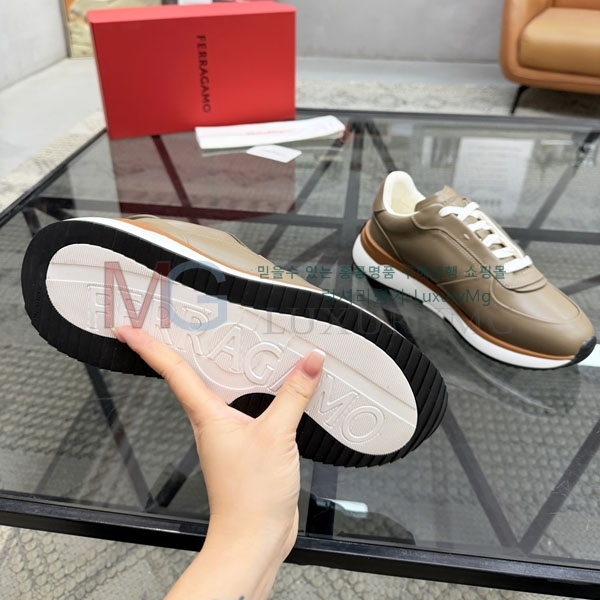 ���� �䷹���� ����Ŀ�� FO3668806-7