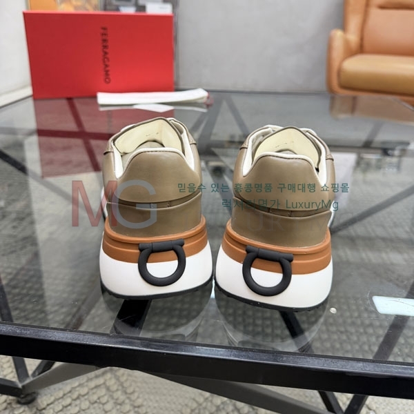 ���� �䷹���� ����Ŀ�� FO3668806-7