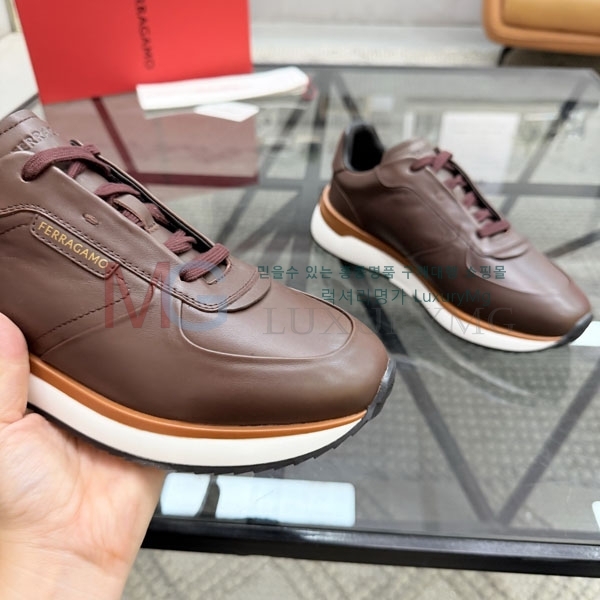 ���� �䷹���� ����Ŀ�� FO3668806-6