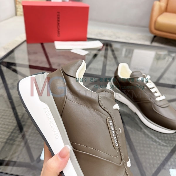 ���� �䷹���� ����Ŀ�� FO3668806-3