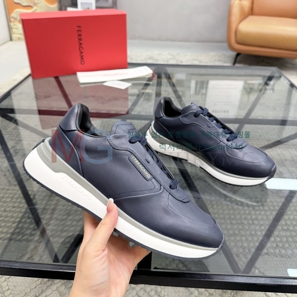 ���� �䷹���� ����Ŀ�� FO3668806-4