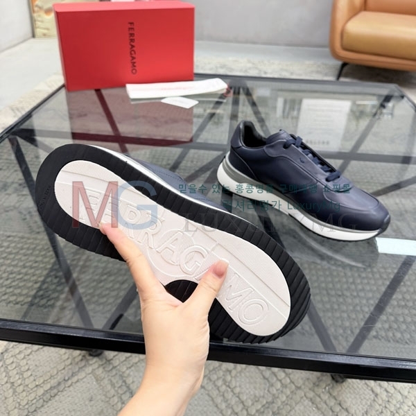 ���� �䷹���� ����Ŀ�� FO3668806-4