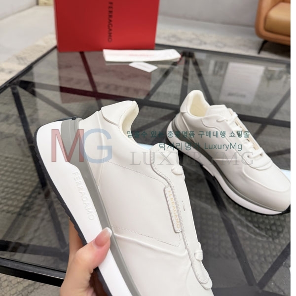 ���� �䷹���� ����Ŀ�� FO3668806