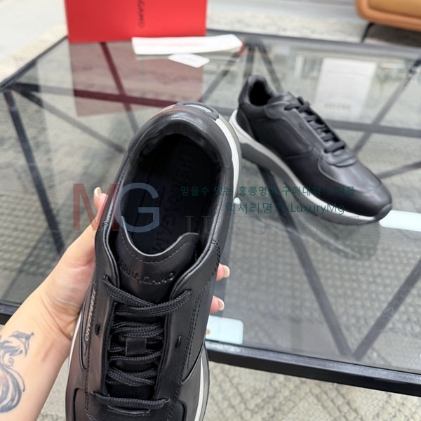 ���� �䷹���� ����Ŀ�� FO3668806-2