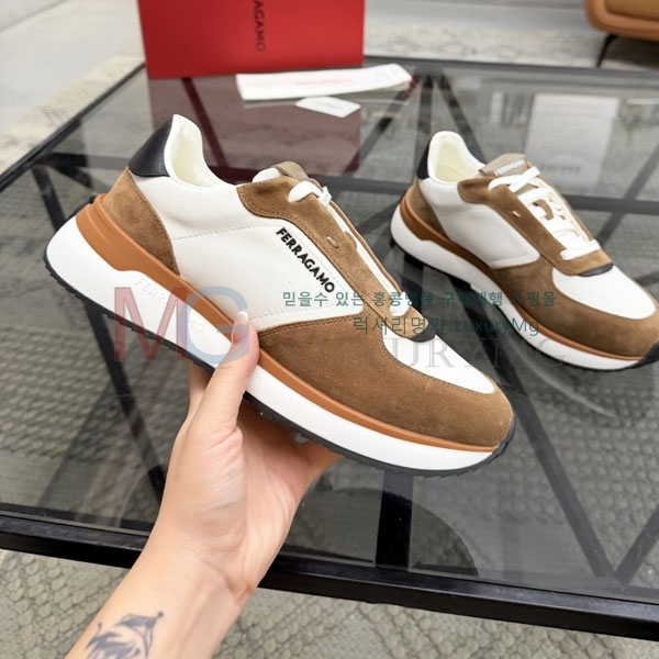 ���� �䷹���� ����Ŀ�� FO3664022-3