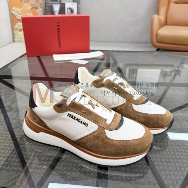 ���� �䷹���� ����Ŀ�� FO3664022-3