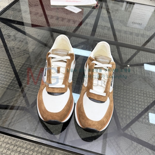 ���� �䷹���� ����Ŀ�� FO3664022-3