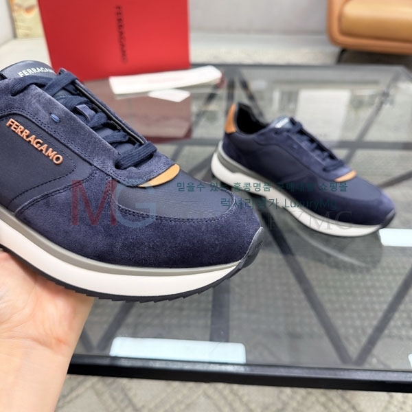 ���� �䷹���� ����Ŀ�� FO3664022-4