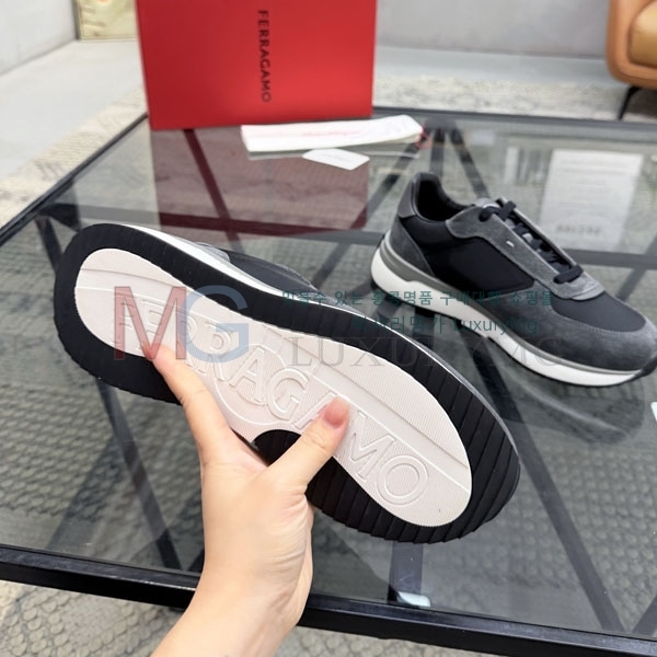 ���� �䷹���� ����Ŀ�� FO3664022-2