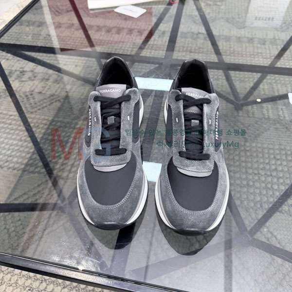 ���� �䷹���� ����Ŀ�� FO3664022-2