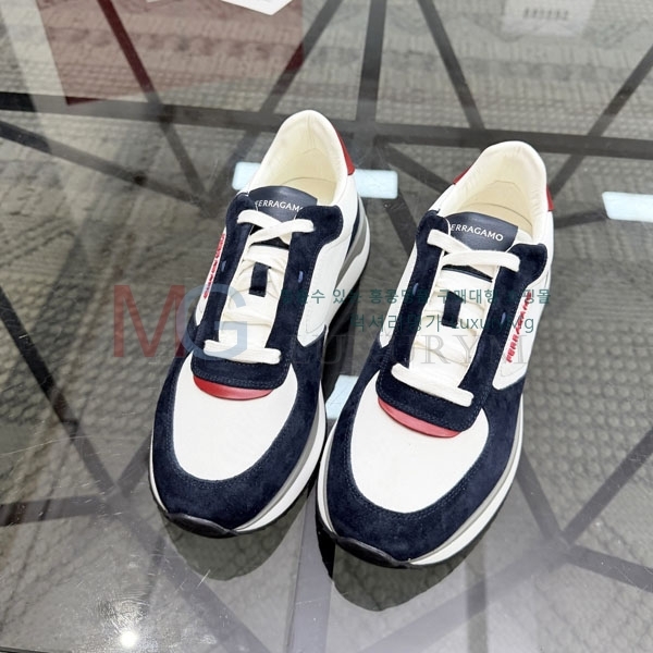 ���� �䷹���� ����Ŀ�� FO3664022