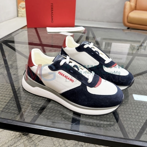 ���� �䷹���� ����Ŀ�� FO3664022