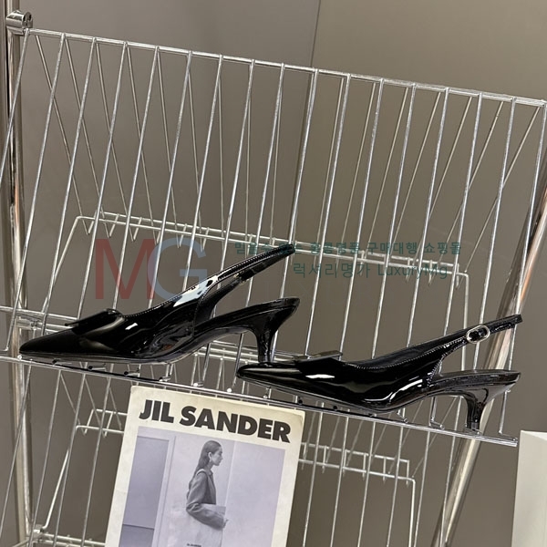 ���� ������ ������ ����  SE659658-1