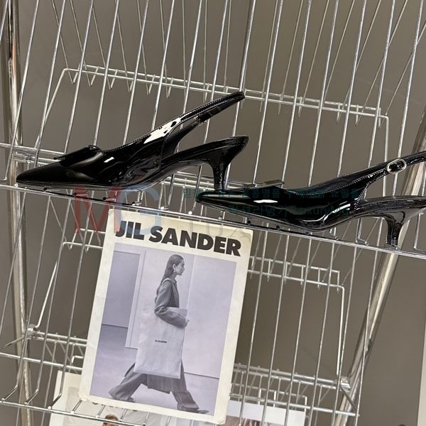 ���� ������ ������ ������  SE6590443-3