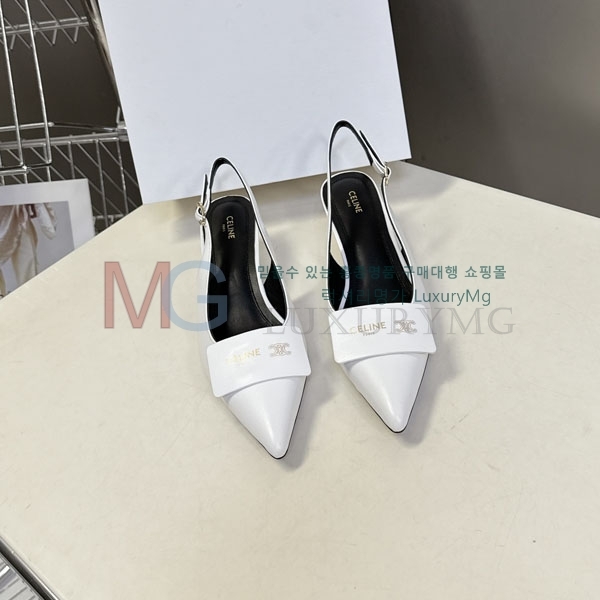 ���� ������ ������ ����  SE659658