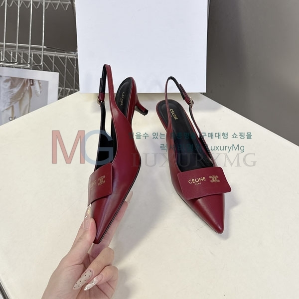 ���� ������ ������ ������  SE6590443-2