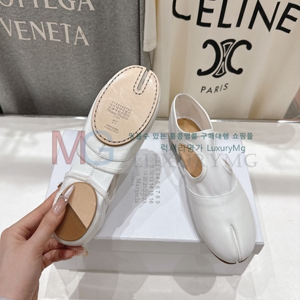  �������������� �÷����� MZ6600321-3