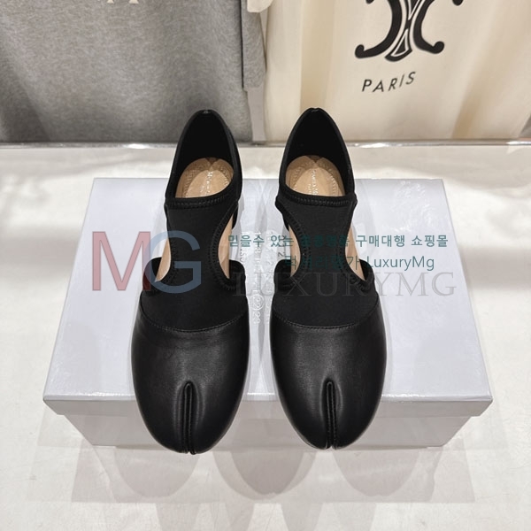  �������������� �÷����� MZ6600321-2