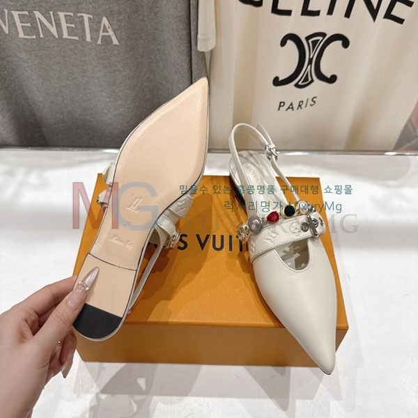 ���̺��� �� �÷����� LV1025561-2