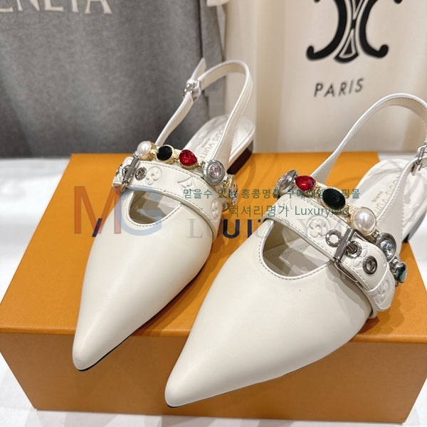 ���̺��� �� �÷����� LV1025561-2