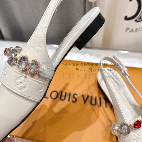 ���̺��� �� �÷����� LV1025561-2